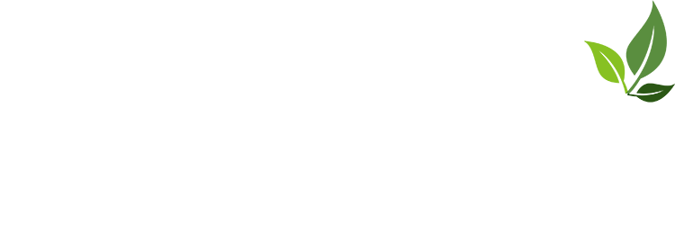 bplanty