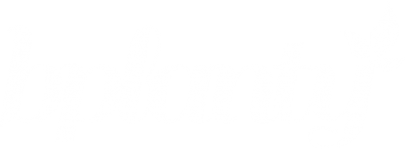 bplanty-logo-white